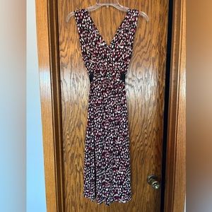 Nine West Petite Medium Dress